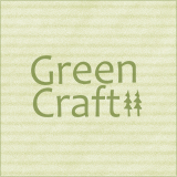 こんにちは！Green Craftです！外構などの施工実例をHPにアップしました☆お時間ある方ぜひのぞいてみてください(^^)