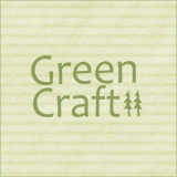 こんにちは❗GreenCraftGardenでは、お家の横に小さいサッカー場も作ります(^ー^)