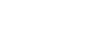 お施主様専用フォーム