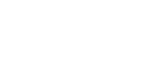 お問い合わせ・資料請求