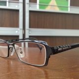 New item
